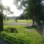 Ferienhaus Plichta شقة