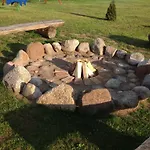 Ferienhaus Plichta Plichta