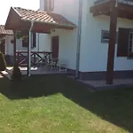 شقة Ferienhaus Plichta Plichta