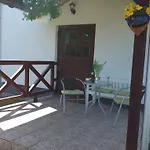Ferienhaus Plichta