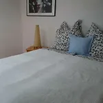 Ferienhaus Plichta * Plichta
