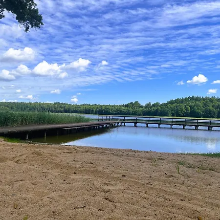Ferienhaus Plichta *