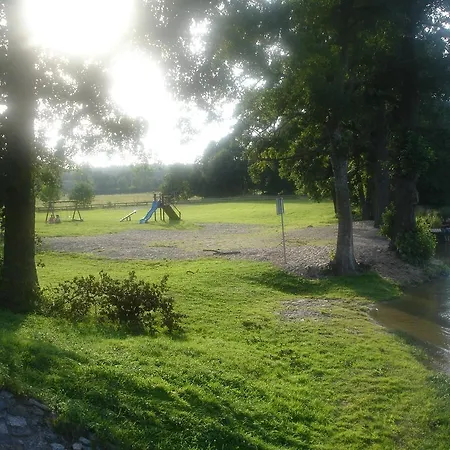 Ferienhaus Plichta Appartamento