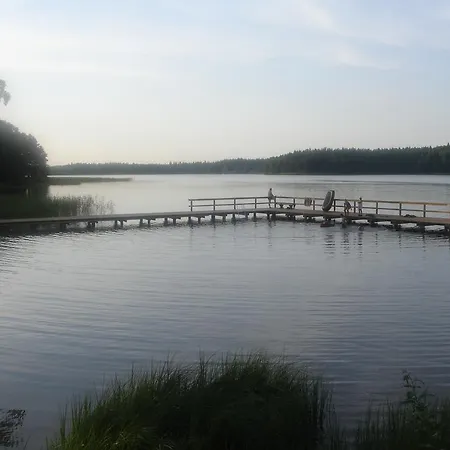 Ferienhaus Plichta Plichta