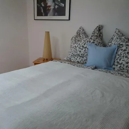 Ferienhaus Plichta * Plichta